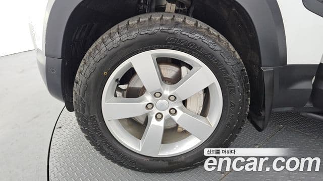 110 D300 HSE
