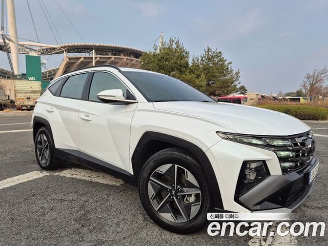 (NX4) HEV 1.6 2WD
