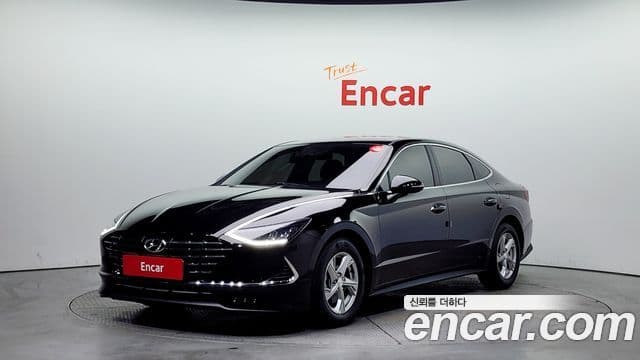 Sonata 2.0