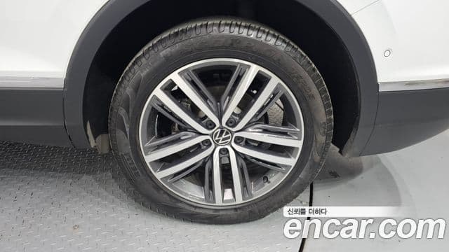2.0 TSI Prestige