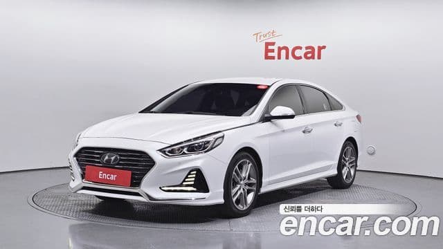2.0 Premium Special