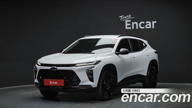 1.2 ACTIV