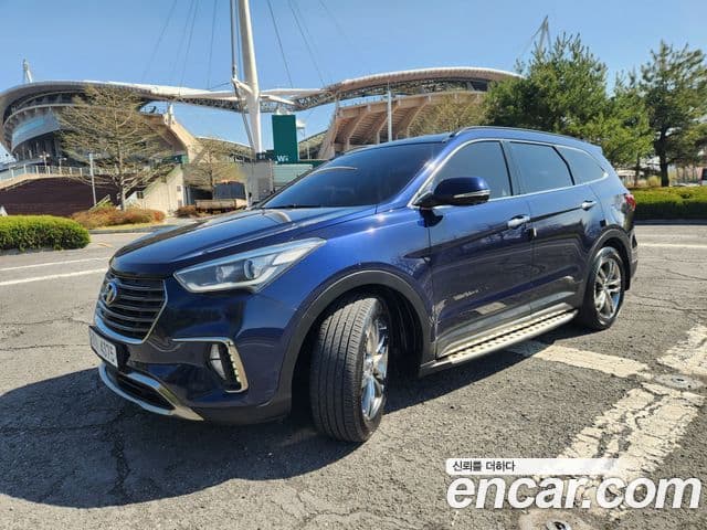 Motorină 2.2 4WD