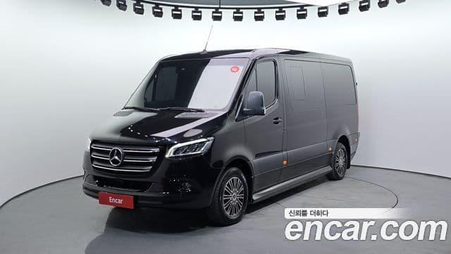 3.0 Motorină