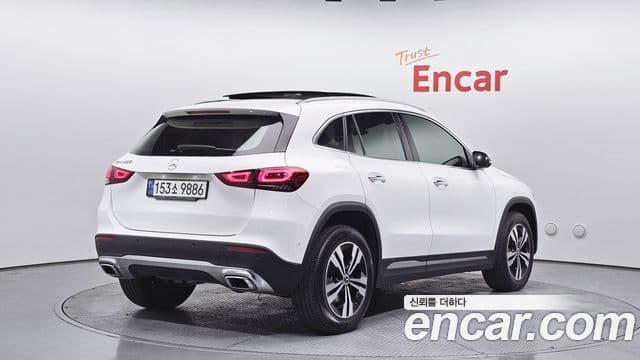 GLA- GLA220
