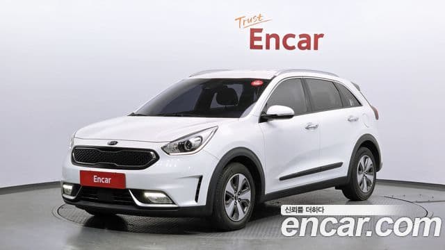 Niro Prestige