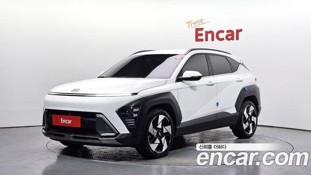 (SX2) Benzină 1.6 Turbo 2WD