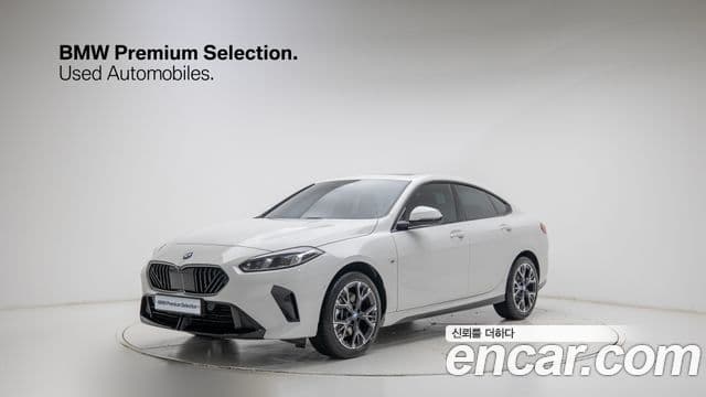 2 220 M Sport