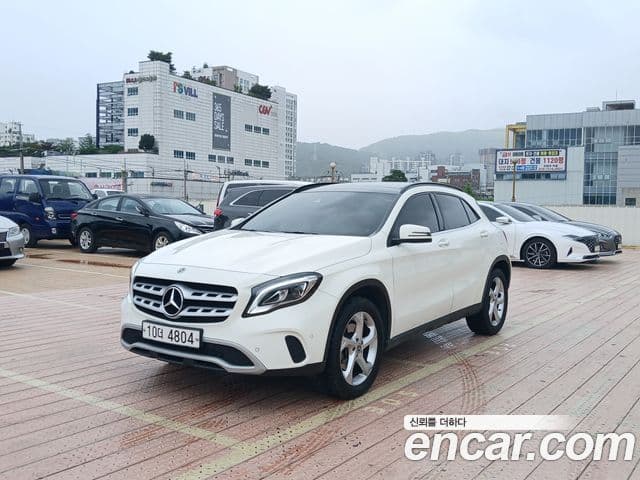 GLA- GLA220