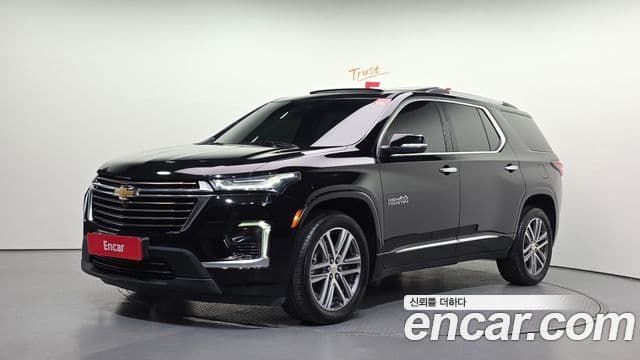 3.6 AWD