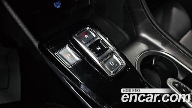 Sonata 1.6 Turbo