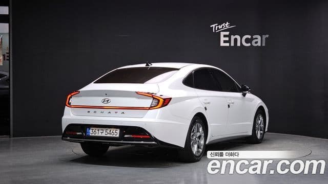 Sonata 2.0