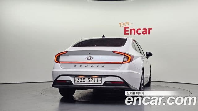 Sonata 2.0