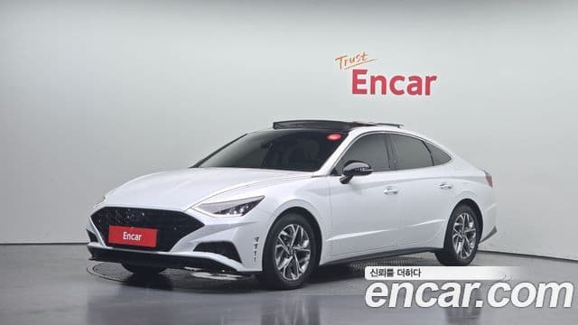 Sonata 2.0