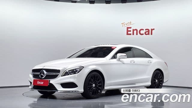CLS- CLS400