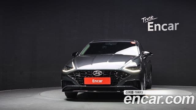 Sonata 2.0