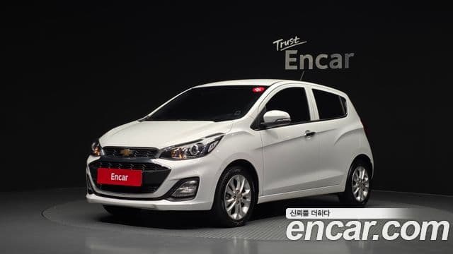Spark Premier