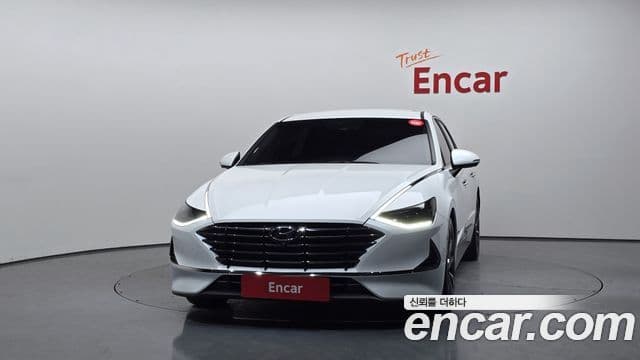 Sonata 2.0