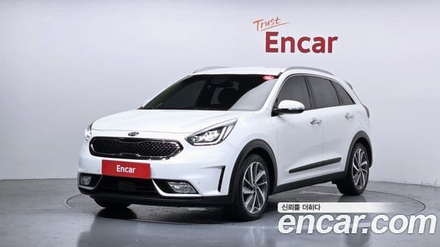 Niro Noblesse