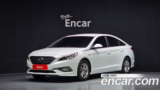 Sonata 2.0 Style