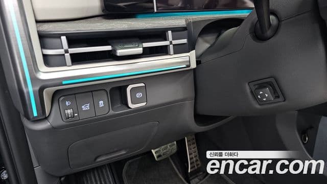 (MX5) Benzină 2.5T 2WD