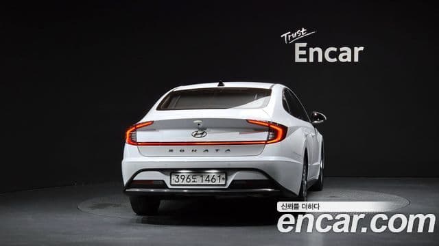 Sonata 2.0