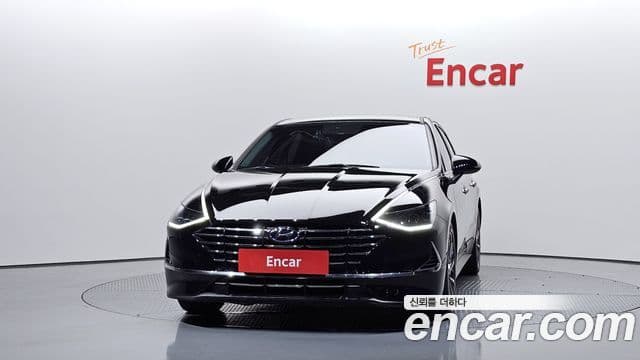 Sonata 2.0