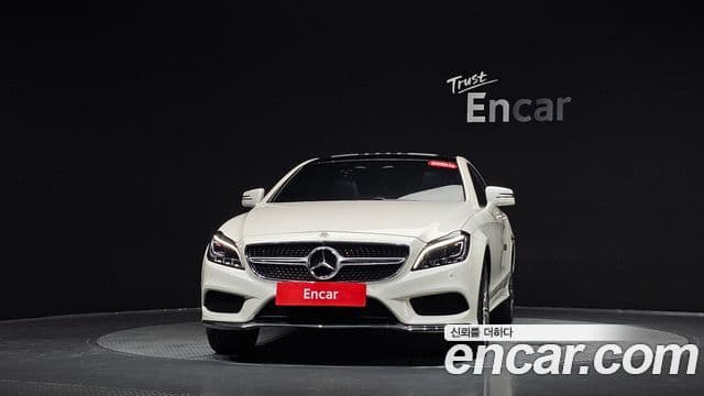CLS- CLS400