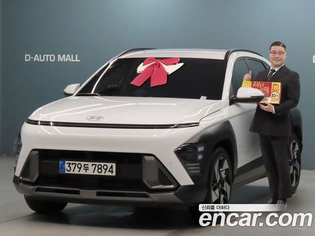 (SX2) Benzină 1.6 Turbo 2WD