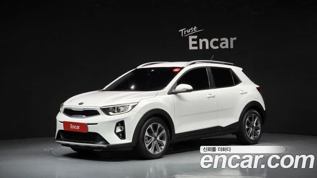 1.4
