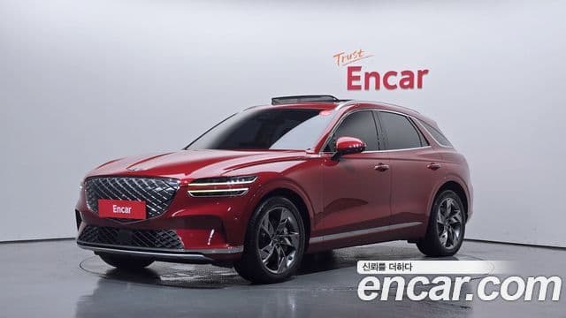 e-AWD