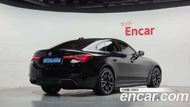 i4 M50
