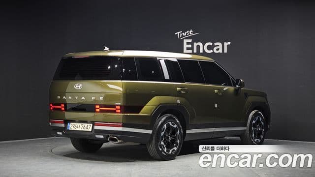 (MX5) Benzină 2.5T 4WD