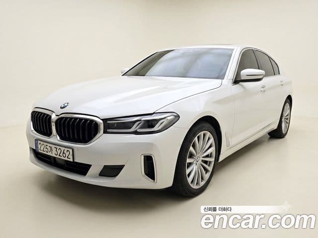Seria 6 GT 630i xDrive Luxury