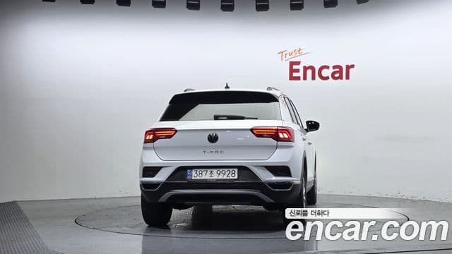 2.0 TDI Style