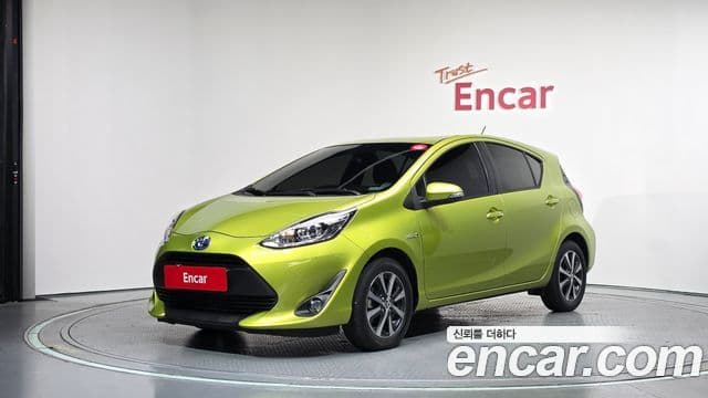 C 1.5