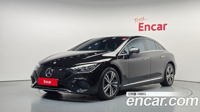 EQE EQE300