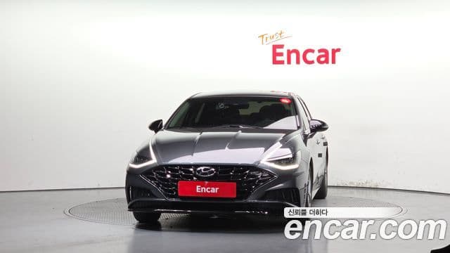 Sonata 2.0