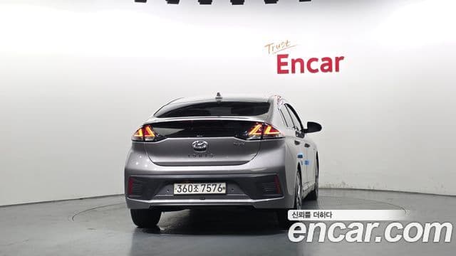 1.6 HEV