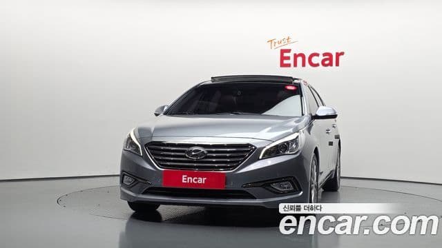 Sonata 2.0