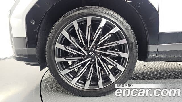 (MX5) Benzină 2.5T 2WD