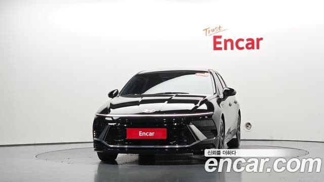 (DN8) 2.0 LPG()