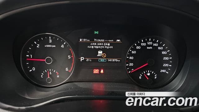 Motorină 2.0 2WD