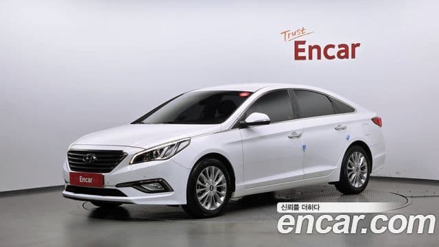 Sonata 2.0