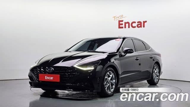 Sonata 2.0