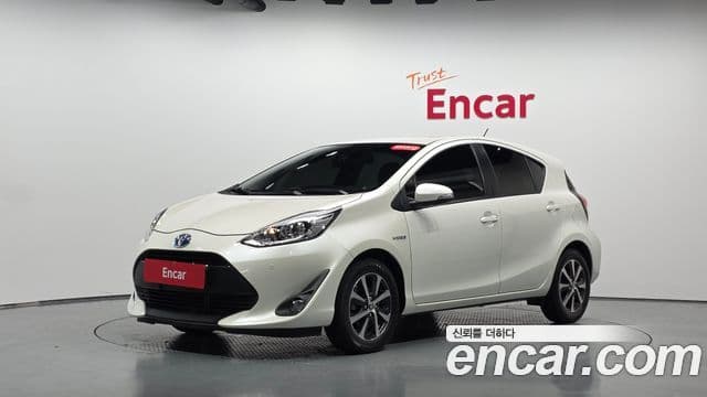 C 1.5