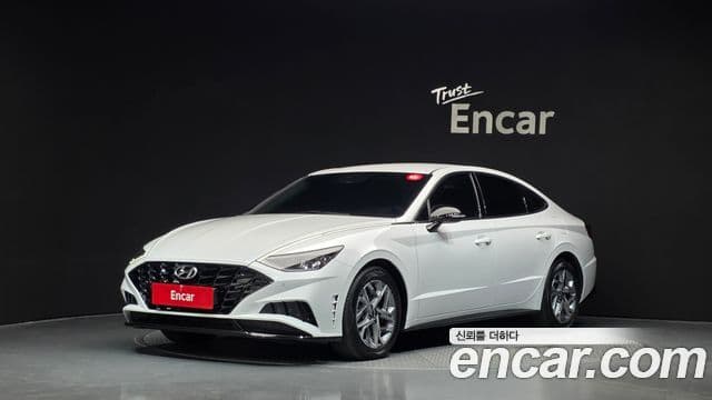 Sonata 2.0