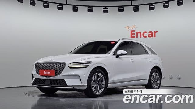 e-AWD