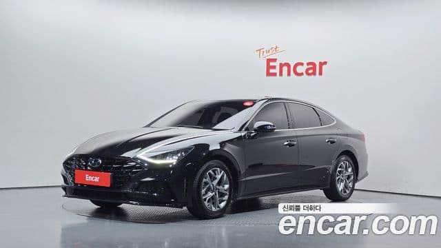 Sonata 2.0