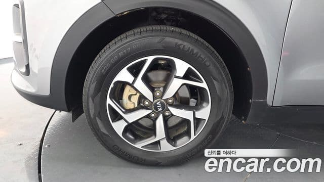 Motorină 1.6 2WD